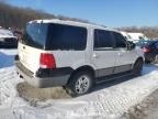 2004 Ford Expedition XLT