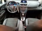 2014 Buick Encore