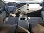 2009 Ford F150 Super Cab