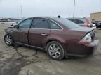 2009 Ford Taurus Limited