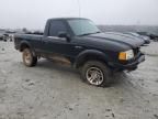 2003 Ford Ranger