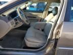 2007 Buick Lacrosse CX