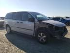 2008 Dodge Grand Caravan SE