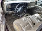 1999 Chevrolet Tahoe K1500