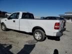 2007 Ford F150