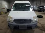 2013 Ford Transit Connect XL