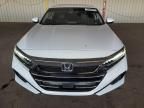 2021 Honda Accord Touring