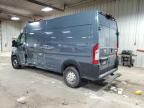 2019 Dodge RAM Promaster 2500 2500 High