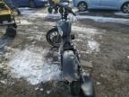 2001 Harley-Davidson XL883