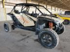 2024 Polaris RZR Turbo R 4 Ultimate