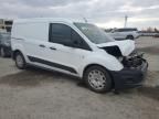 2014 Ford Transit Connect XL