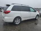 2004 Toyota Sienna XLE