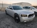 2008 Dodge Charger