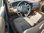 1995 Mazda B3000 Cab Plus