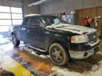 2006 Ford F150