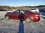 2007 Lexus LS 460