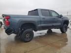 2019 Chevrolet Silverado K1500 LT