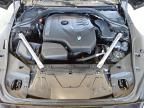 2025 BMW Z4 SDRIVE30I