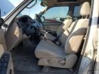 1999 Toyota 4runner SR5