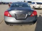 2008 Nissan Altima 3.5SE