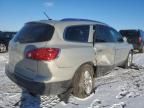 2009 Buick Enclave CXL