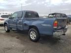 2004 Toyota Tundra Access Cab SR5