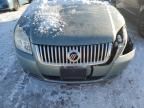 2008 Mercury Sable Luxury