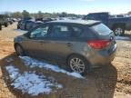 2011 KIA Forte EX