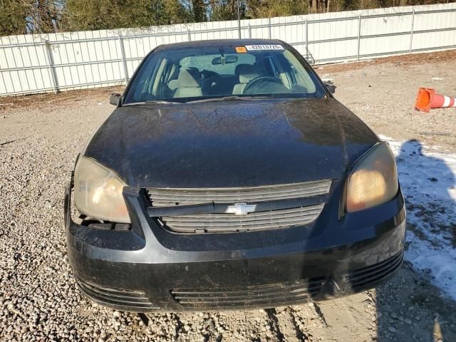 2008 Chevrolet Cobalt LT