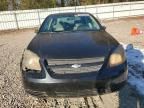 2008 Chevrolet Cobalt LT