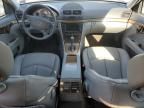 2008 Mercedes-Benz E 350 4matic