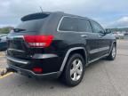 2012 Jeep Grand Cherokee Limited