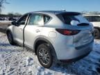 2018 Mazda CX-5 Sport