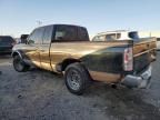 2000 Nissan Frontier King Cab XE