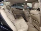 2004 Lexus ES 330