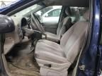 2003 Dodge Caravan SE