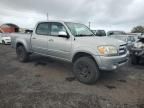 2006 Toyota Tundra Double Cab SR5