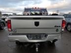 2018 Dodge RAM 1500 ST