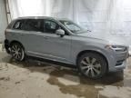 2024 Volvo XC90 Plus