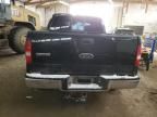 2005 Ford F150 Supercrew