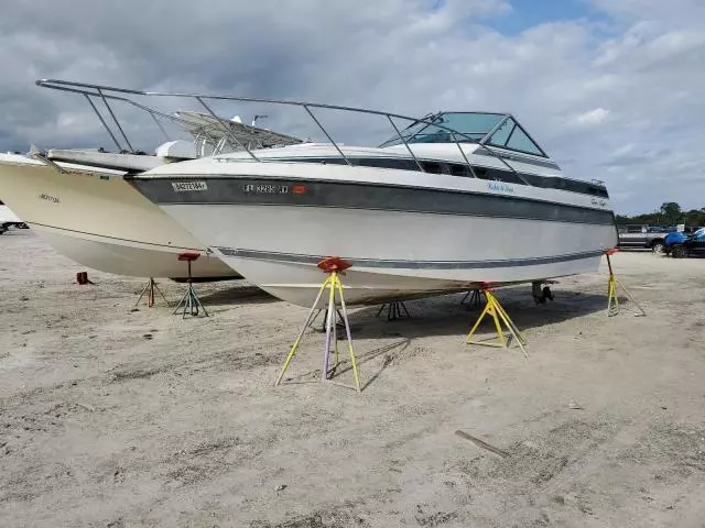 1988 Chris Craft Boat