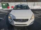 2012 Volvo S60 T5