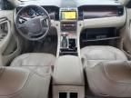 2010 Ford Taurus Limited