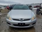 2006 Honda Accord SE