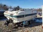 2000 Bayliner Boat