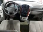 2007 Chrysler Town & Country LX