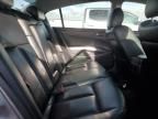 2007 Nissan Maxima SE