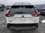 2019 Toyota Rav4 XSE