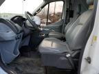 2019 Ford Transit T-250