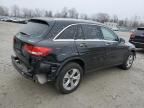 2018 Mercedes-Benz GLC 300 4matic